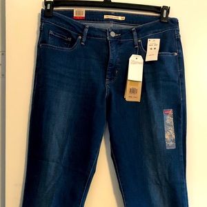 Levi’s 315 Bootcut Jeans Plus size